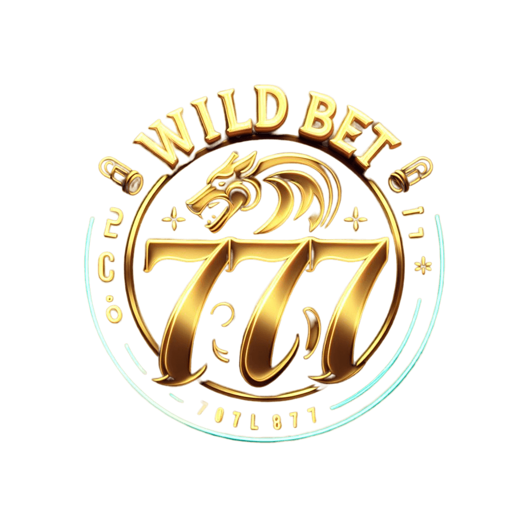 wildbet777