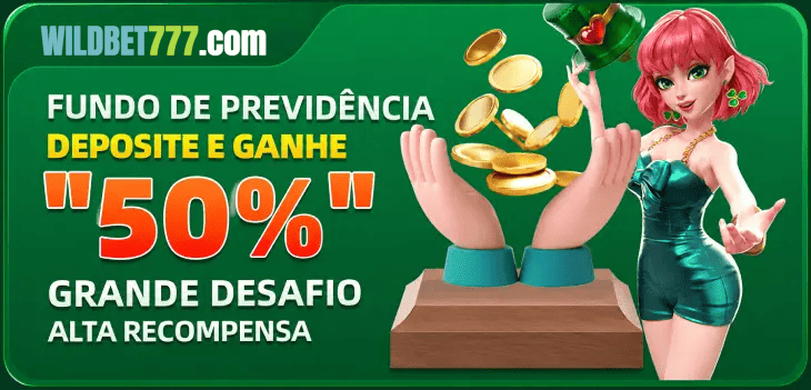 WILDBET777 esportes — mercados e odds ao vivo no painel oficial