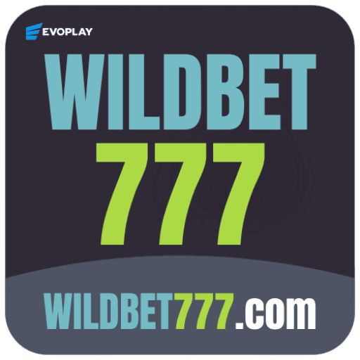 WILDBET777