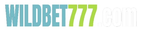 WILDBET777