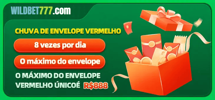 765A — slots temáticos, jogos Crash e suporte 24h no Top 5