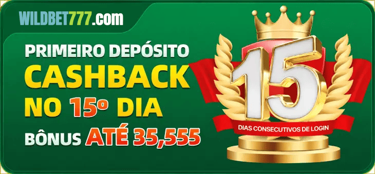 876T — programa VIP, giros grátis e Pix verificados no Top 5
