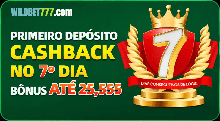 WILDBET777 promoções — calendário de bônus e campanhas semanais