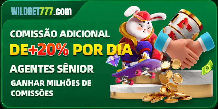 WILDBET777 multi jogador — lobby de salas com vagas disponíveis