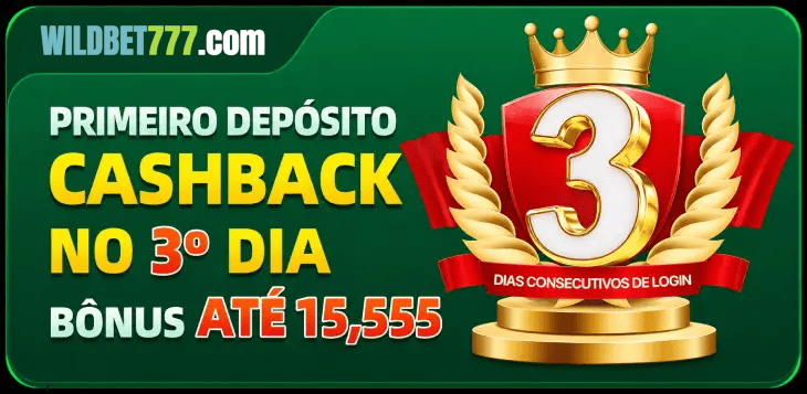 WILDBET777 torneios em grupo — mesa multiplayer com chat PT-BR