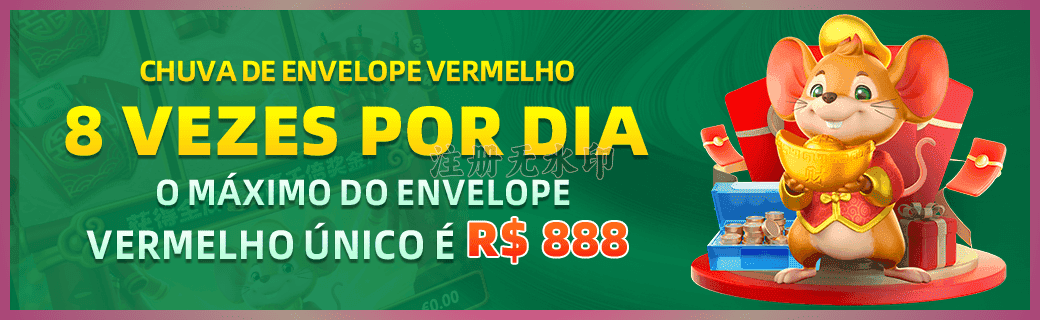 WILDBET777 playlists — painel de coleções curadas de jogos online