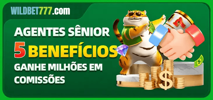 WILDBET777 playlist RTP Elite — seleção de slots com alto retorno teórico